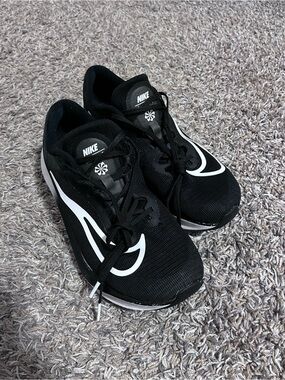 Nike ZOOM FLY 5 running shoe